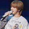 Y and Yesung 的头像