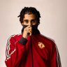 Manu4life profil fotoğrafı