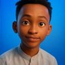 Ayam Raphael 的头像
