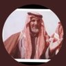 FalehQ8. . فلاح profil fotoğrafı