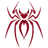 Фото профиля CrystallizedSpyder