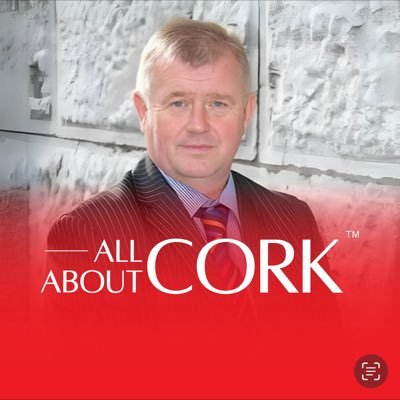 PaulByrne_1's profile picture