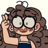 GFandom | Unluckiest sapling profil fotoğrafı