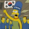 지옥에서온자영업자's profile picture