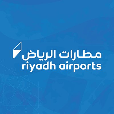 riyadhairports's profile picture