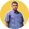 MD ATIKUR RAHMAN 的头像