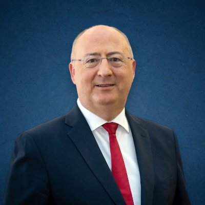 JMFernandesEU's profile picture