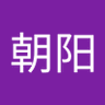 吕朝阳 profil fotoğrafı