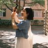 luolan_sun profil fotoğrafı