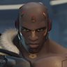 Profilbild von PachiFist || DoomFist Ba, Msc, Phd, Smd