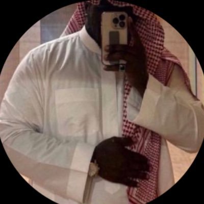 kaka_0022's profile picture
