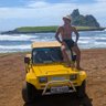 Henriquecido profil fotoğrafı