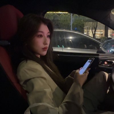 飒飒S's profile picture