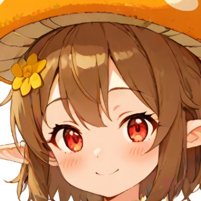 m_gen_chan's profile picture