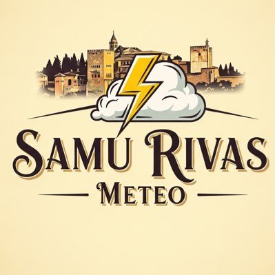 SamuRivas's profile picture
