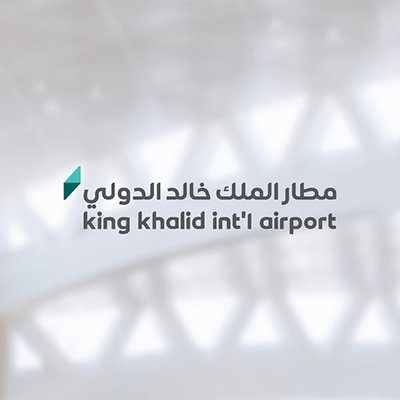 KKIASA's profile picture