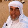 ابن زيد 的头像
