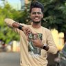 Фото профиля Arvindvishal