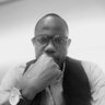 Profilbild von Oluwaseyi🏛️