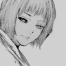 Profilbild von sarah
