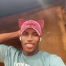 Diehard30BG's profile picture