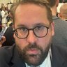 Nathan_Wise's profile picture