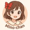 みのちゃん💜 アカウント販売&買取 石垢販売 SNS垢's profile picture