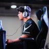 Gen.G | Stacked | Kurama profil fotoğrafı