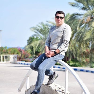 parsa👻's profile picture