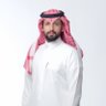 Abdullah Alwadani profil fotoğrafı