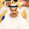 محمد العطاوي 的头像