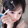 Miss.9's profile picture
