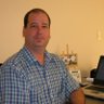 Brian Willott Farms profil fotoğrafı