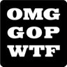 Фото профиля WTFGOP