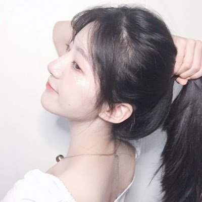 Mrds692's profile picture