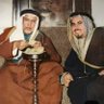 ALMAYYAS S. profil fotoğrafı