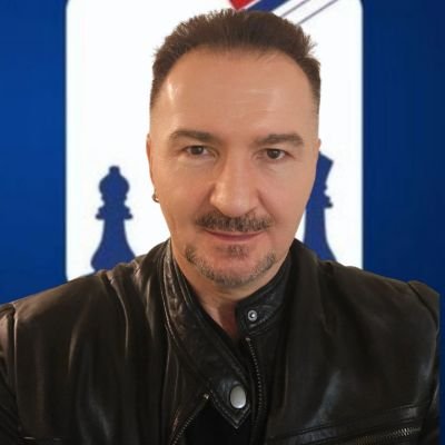 Dragan Vlatković's profile picture