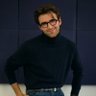 Paul's profile picture