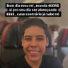 jjjruss🐯 profil fotoğrafı