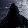 ❤️عاشق الملاك❤️'s profile picture