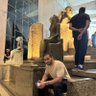 Profilbild von bassel