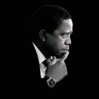 ngomabest196's profile picture