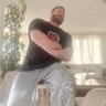 Mr. RaKa's profile picture