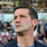 IL SERGENTE CHIVU 的头像
