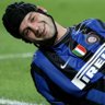 Andrea profil fotoğrafı