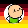 Profilbild von Kaaaaaaaarl