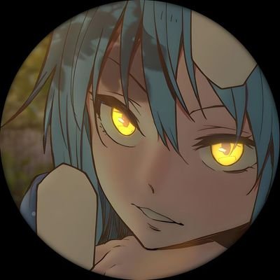 💧𝙍𝙄𝙈𝙐𝙍𝙐💧's profile picture