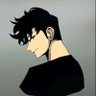 Profilbild von ꜱᴇᴇᴋᴇʀ♀️