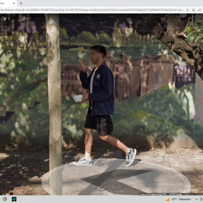 Pablo.'s profile picture