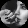 Nouf's profile picture